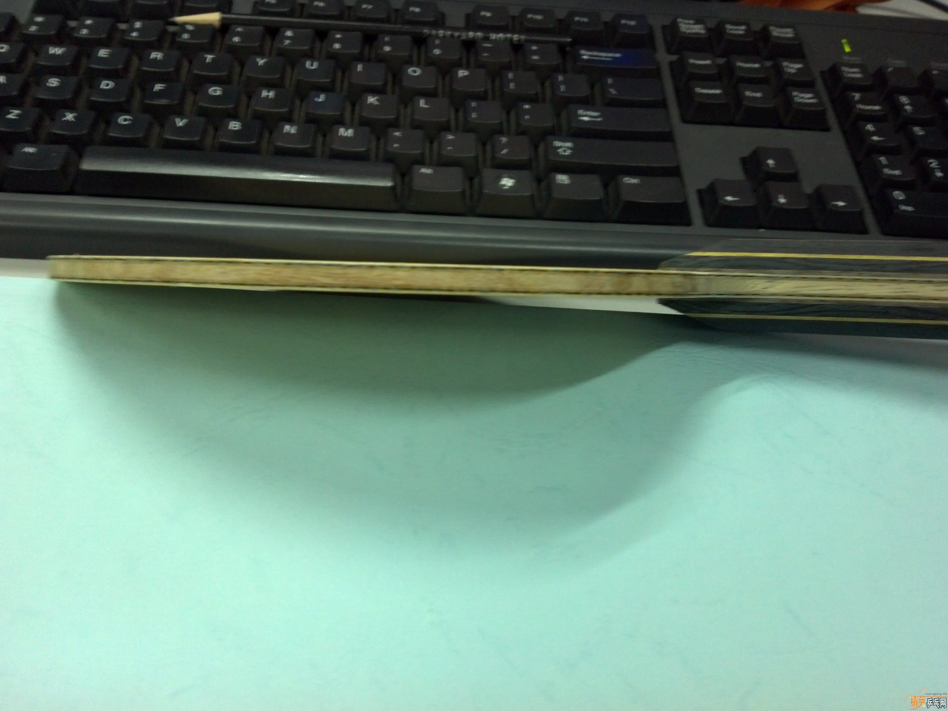 �ż̿�ALC 88g   FL 730����