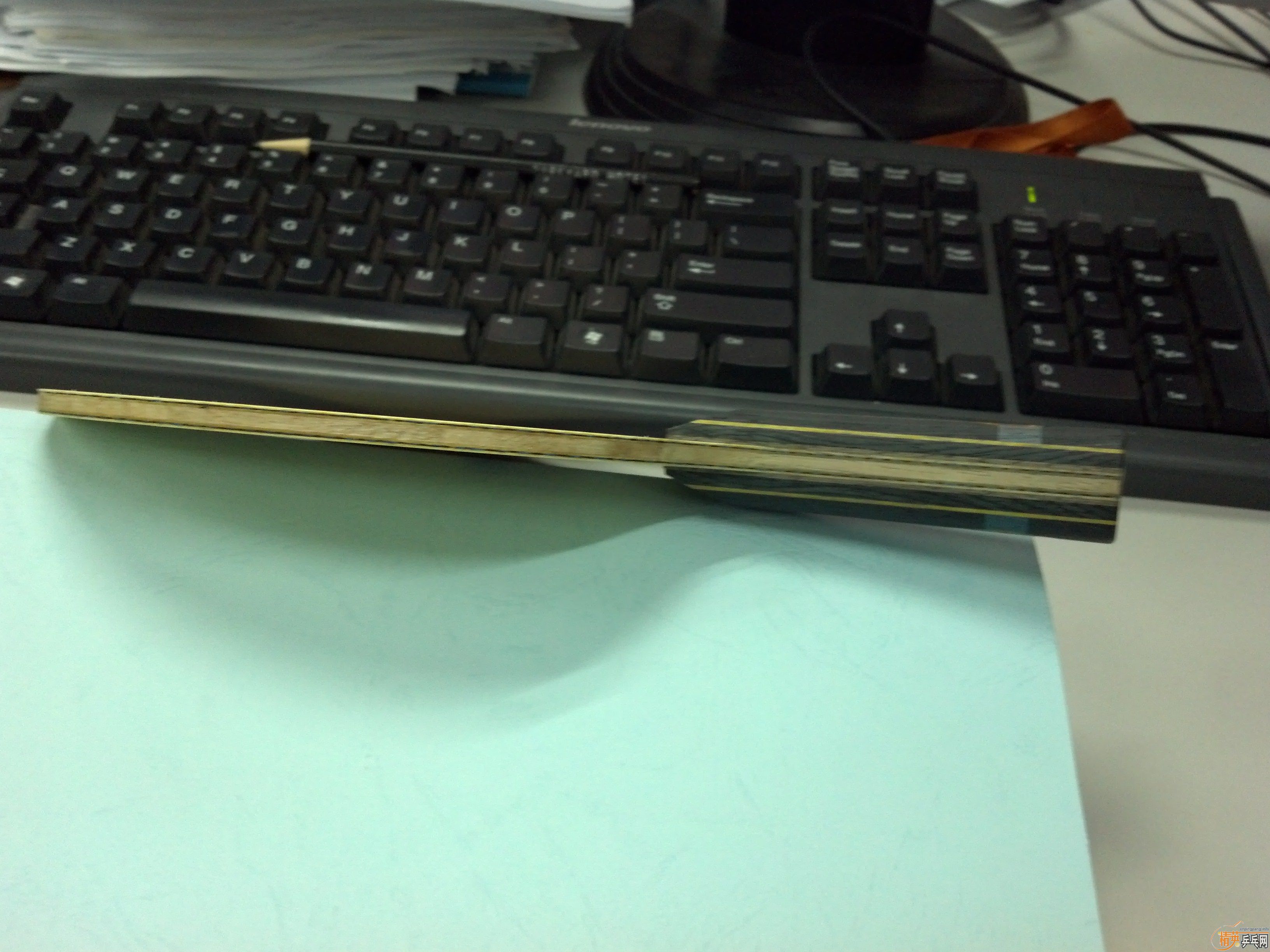 �ż̿�ALC 88g   FL 730����