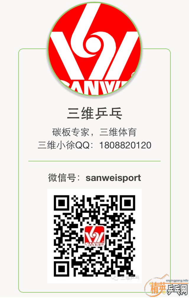 <span style="font-weight: bold; font-size: x-large; color: rgb(255, 0, 0);">죬ɱ</span>