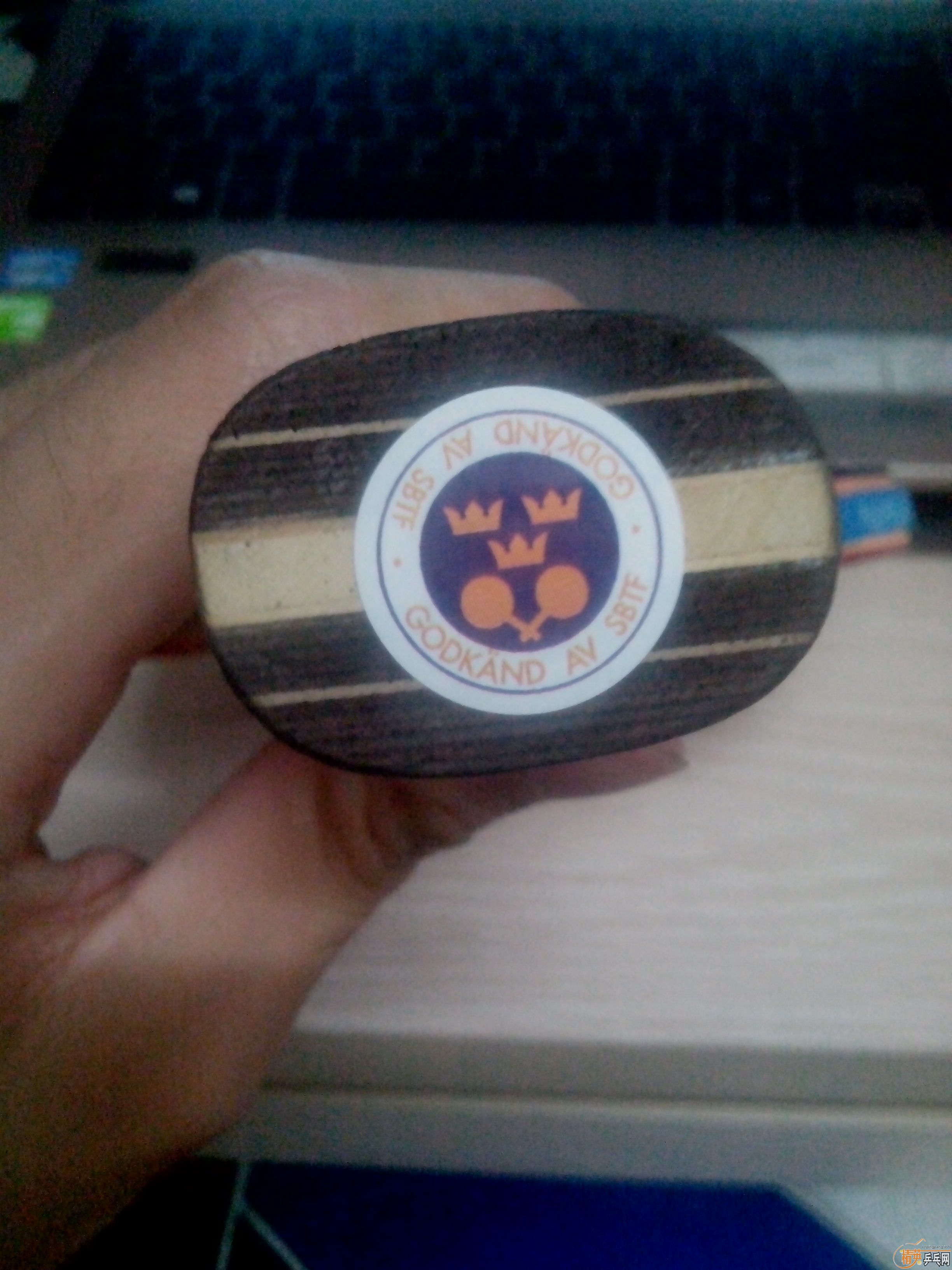 ����ŷ���̴5��ʡ�������  ֧�ֻ���