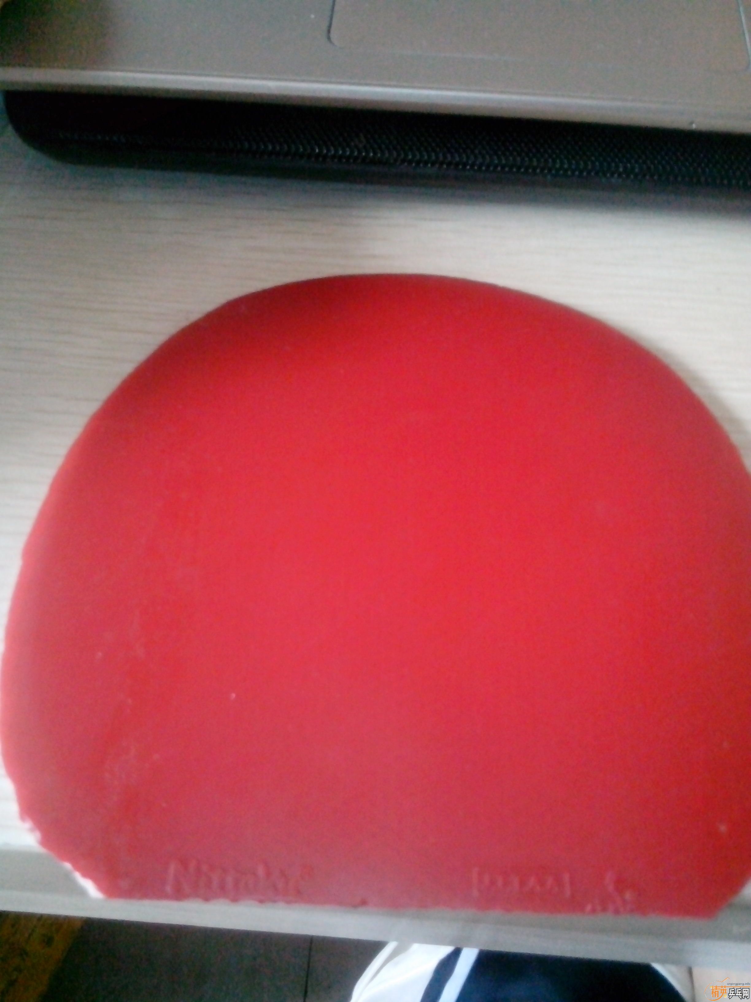 ����ŷ���̴5��ʡ�������  ֧�ֻ���