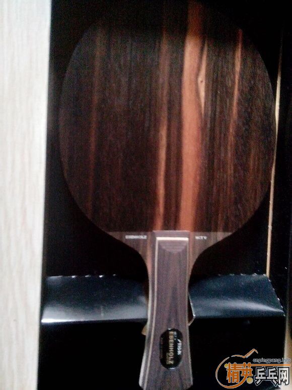 ����ŷ���̴5��ʡ�������  ֧�ֻ���