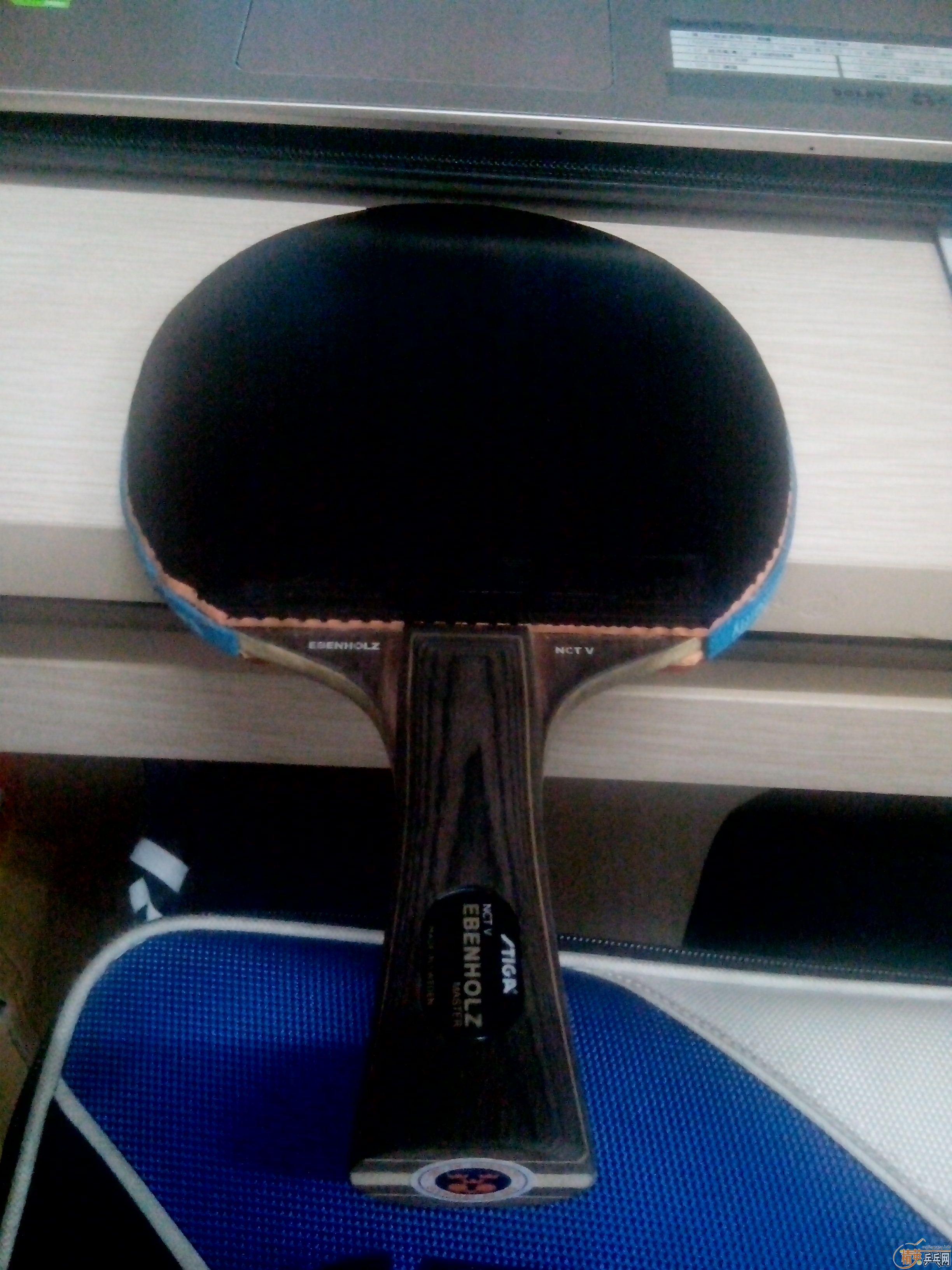 ����ŷ���̴5��ʡ�������  ֧�ֻ���