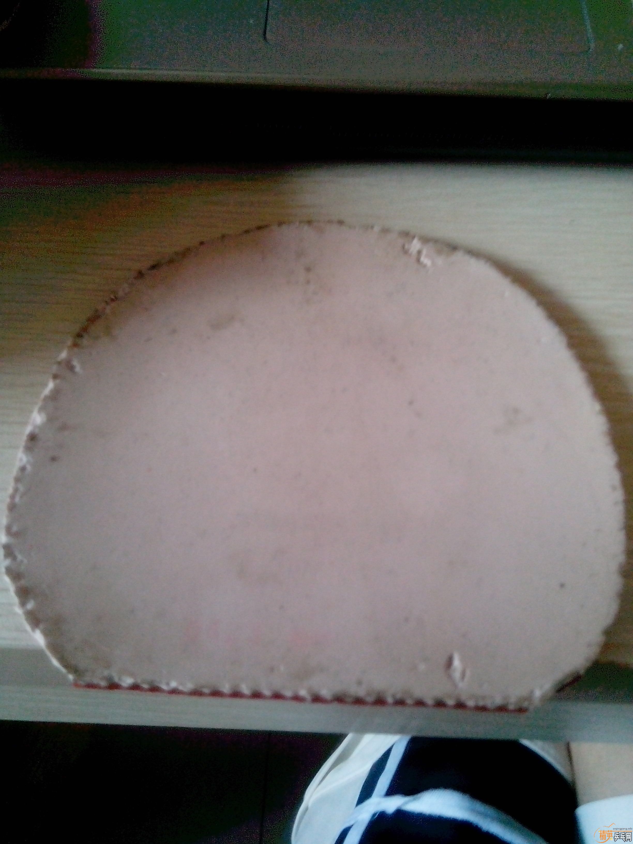 ����ŷ���̴5��ʡ�������  ֧�ֻ���