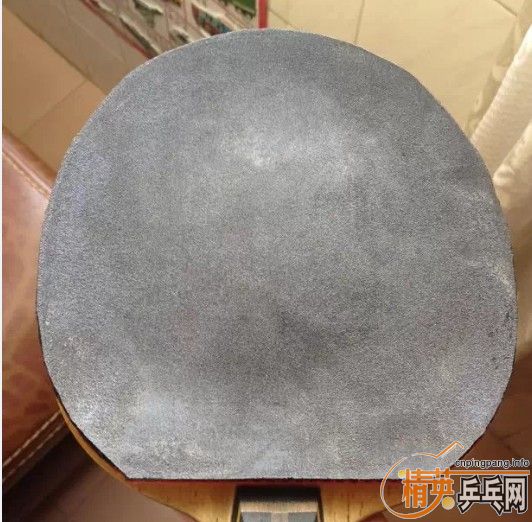 ŷ����4pro����Ƥ