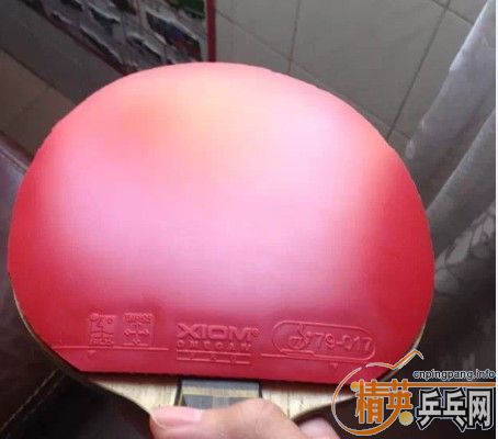 ŷ����4pro����Ƥ