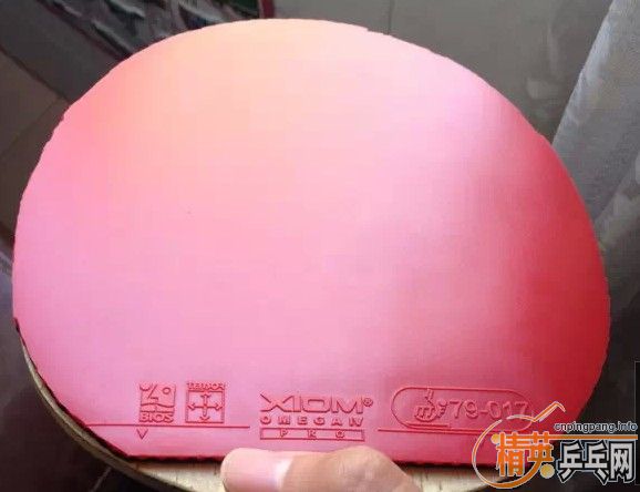 ŷ����4pro����Ƥ