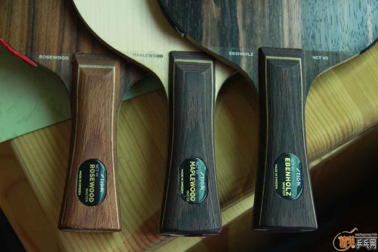 ��88.1�˷�ľ7���۸�󣬲�ϲ���룬����ֱ��������FLEXTRA��ɫ