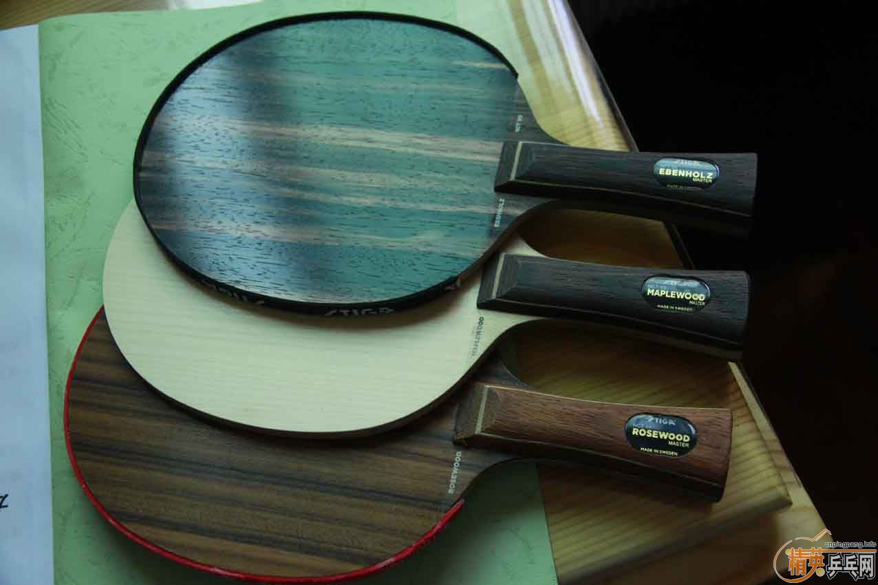 ��88.1�˷�ľ7���۸�󣬲�ϲ���룬����ֱ��������FLEXTRA��ɫ