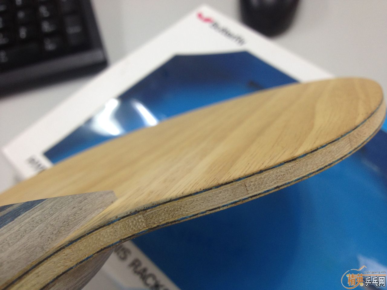 ���������ġ�G�����M.MAZE÷�ȷ�̼FL���ģ�Ʒ�಻����֧�������ף�֧���潻