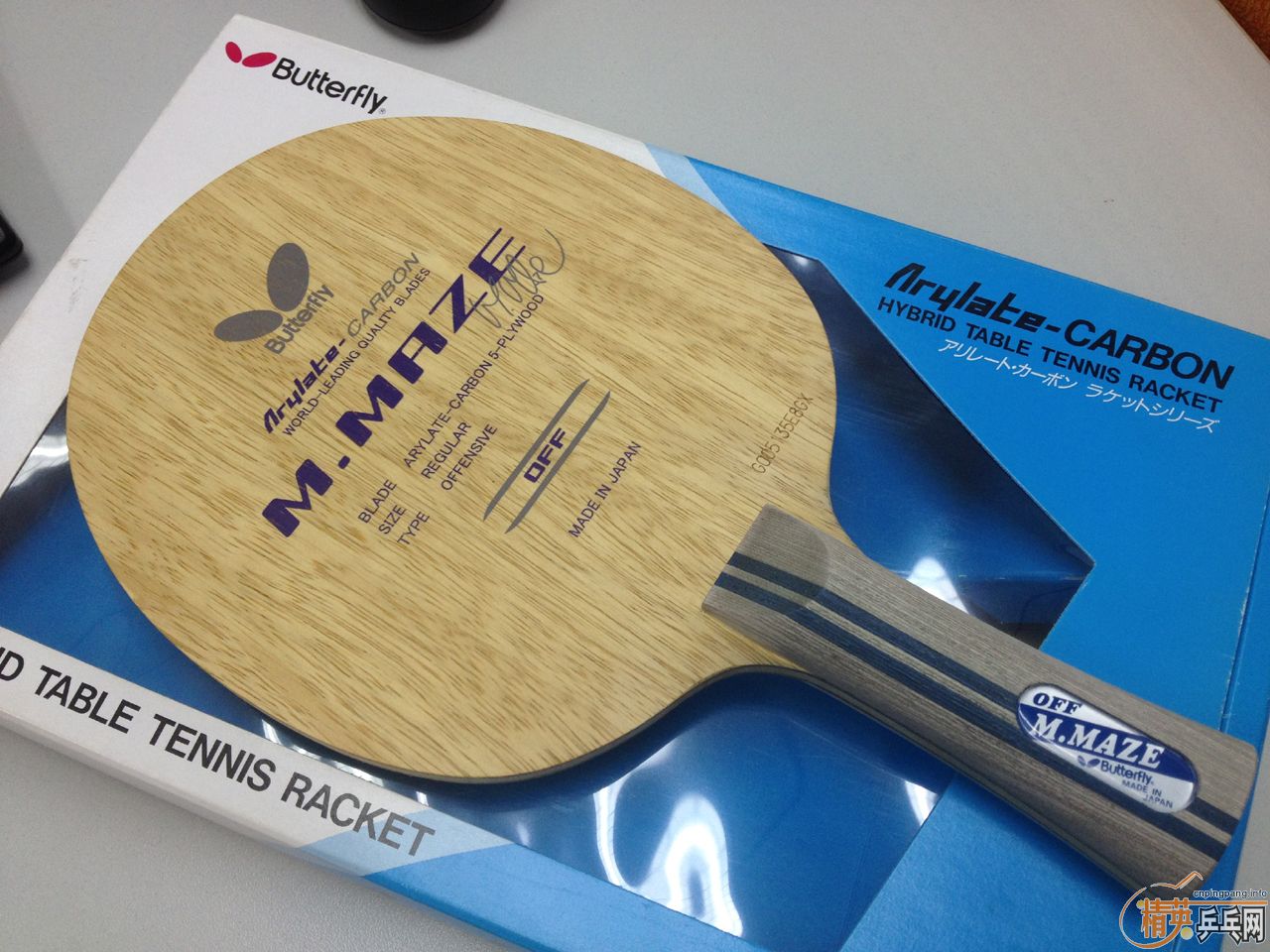 ���������ġ�G�����M.MAZE÷�ȷ�̼FL���ģ�Ʒ�಻����֧�������ף�֧���潻