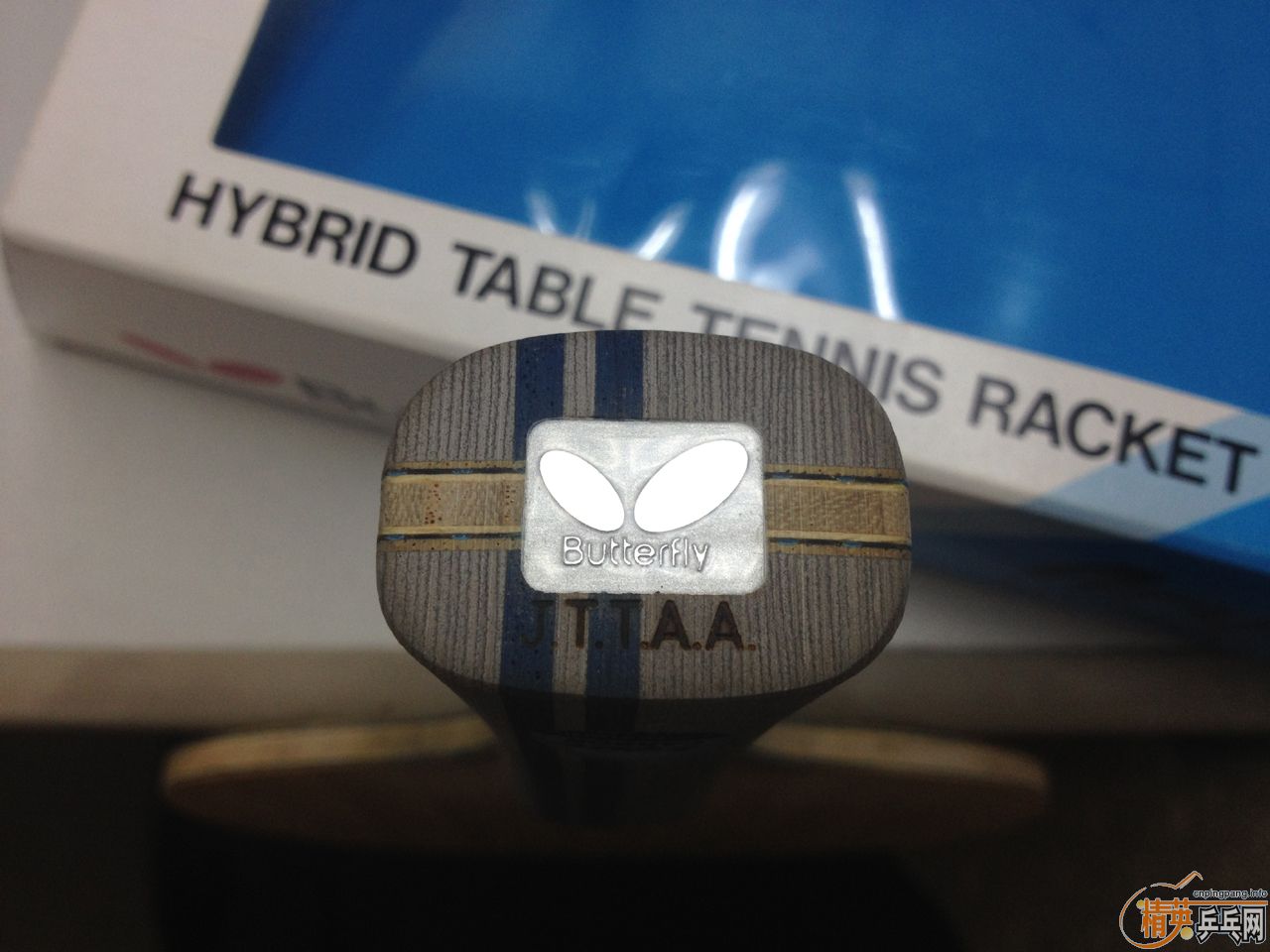 ���������ġ�G�����M.MAZE÷�ȷ�̼FL���ģ�Ʒ�಻����֧�������ף�֧���潻