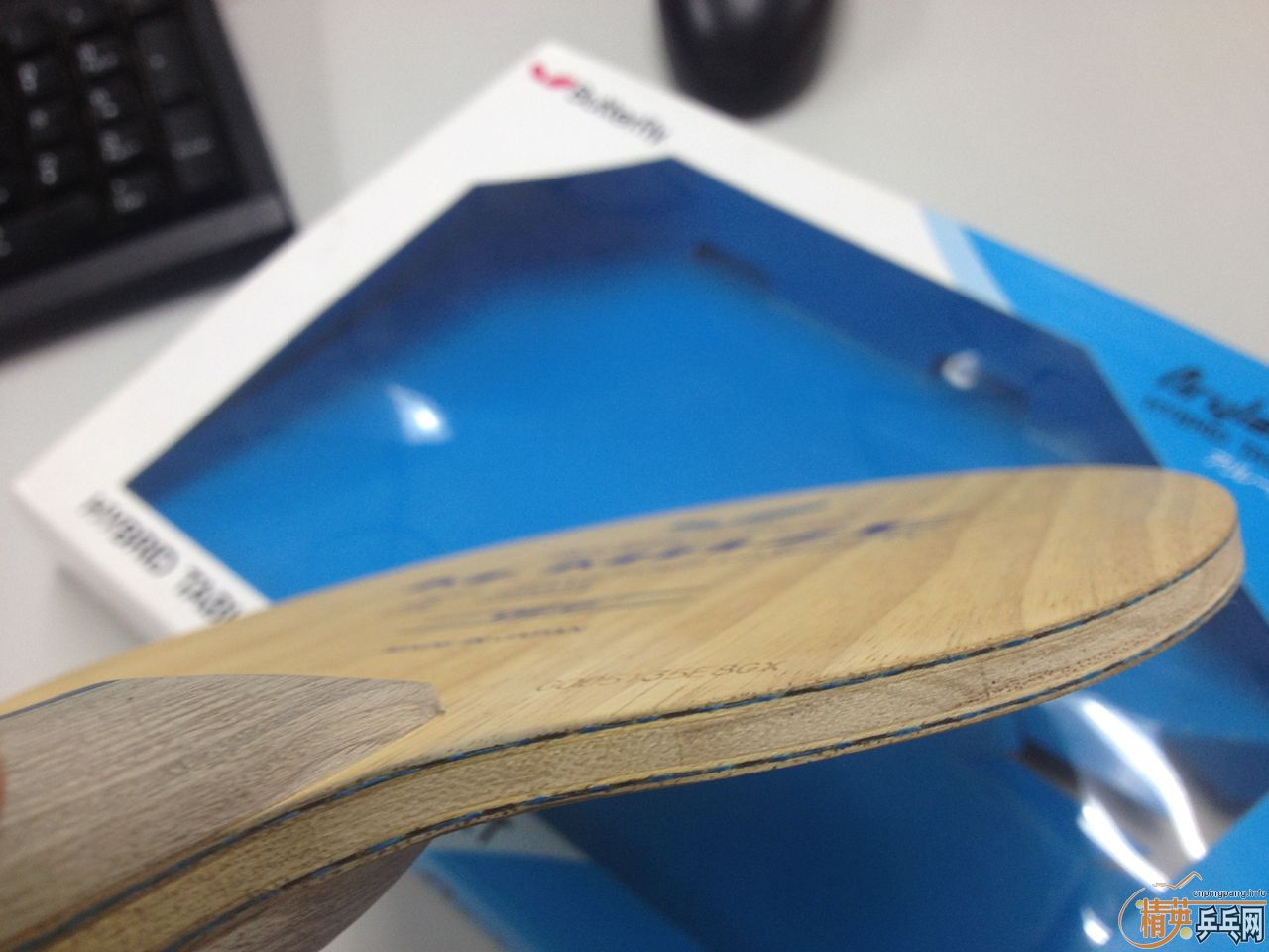 ���������ġ�G�����M.MAZE÷�ȷ�̼FL���ģ�Ʒ�಻����֧�������ף�֧���潻