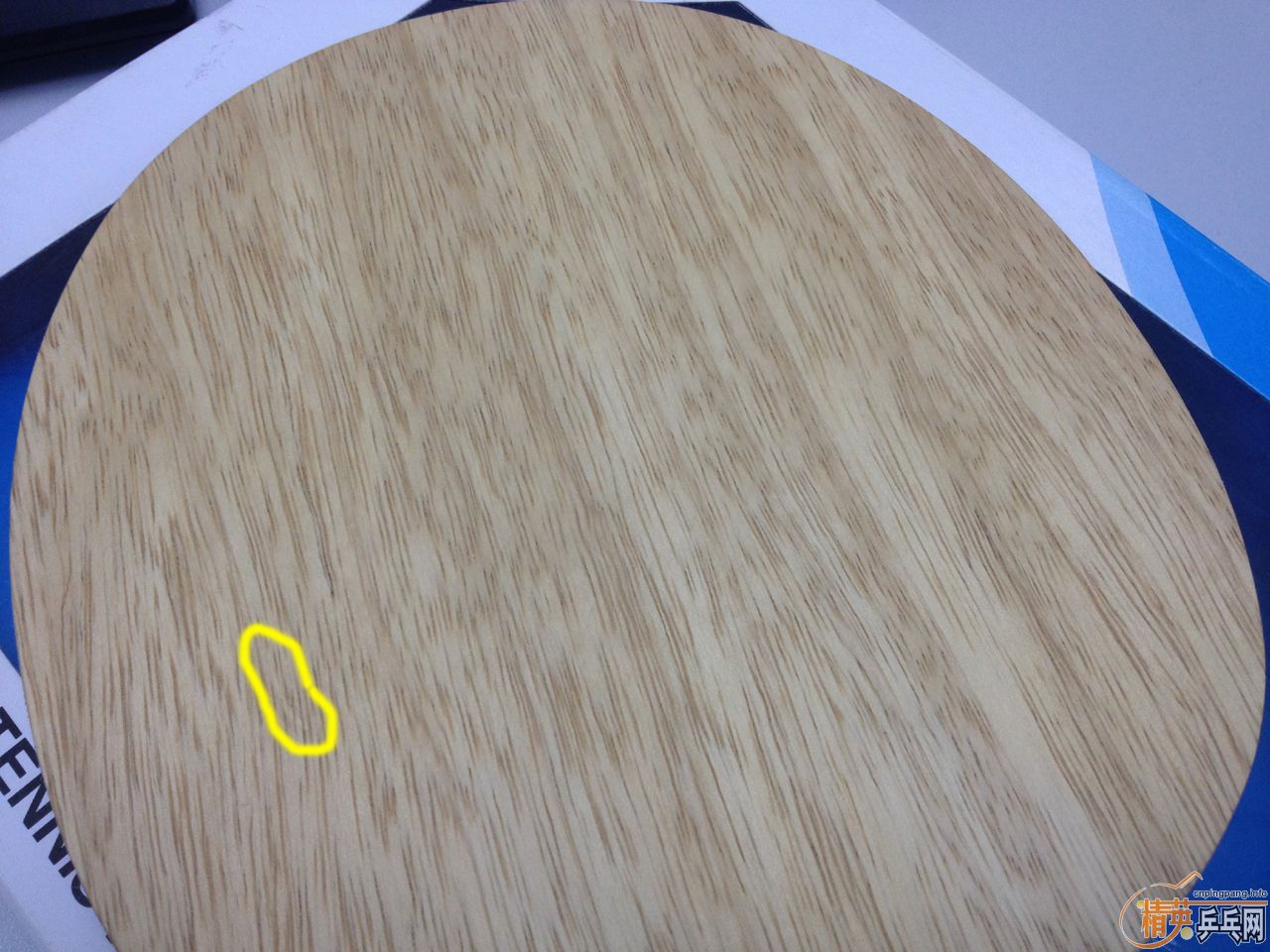 ���������ġ�G�����M.MAZE÷�ȷ�̼FL���ģ�Ʒ�಻����֧�������ף�֧���潻