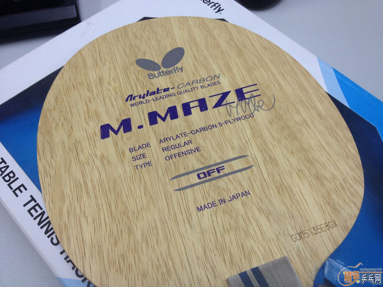 ���������ġ�G�����M.MAZE÷�ȷ�̼FL���ģ�Ʒ�಻����֧�������ף�֧���潻