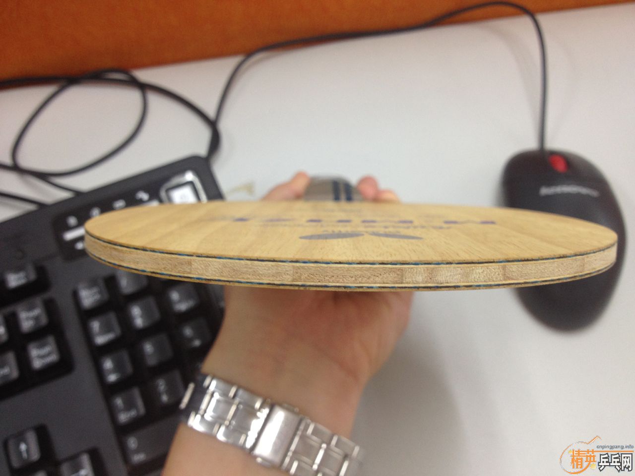 ���������ġ�G�����M.MAZE÷�ȷ�̼FL���ģ�Ʒ�಻����֧�������ף�֧���潻