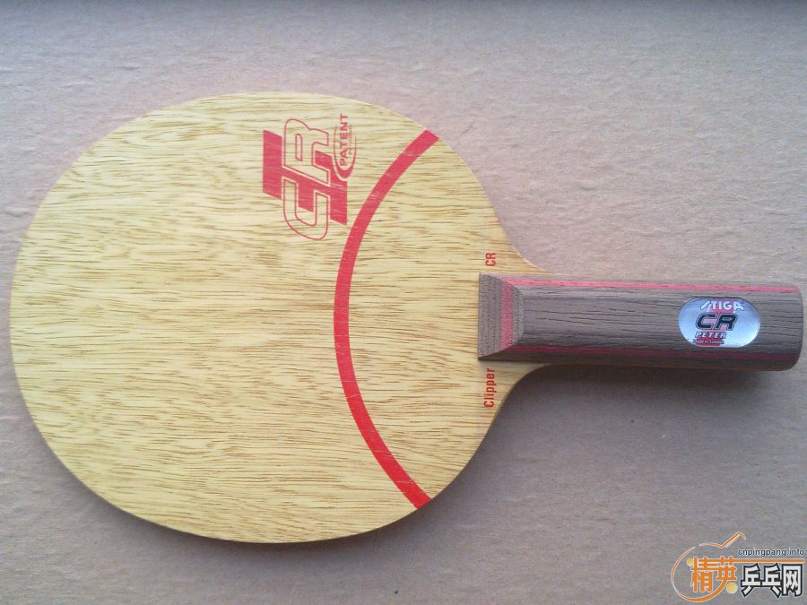 ���� �л�CL CR  ST ��  ��������ɫ T05��ɫ   T05FX��ɫ