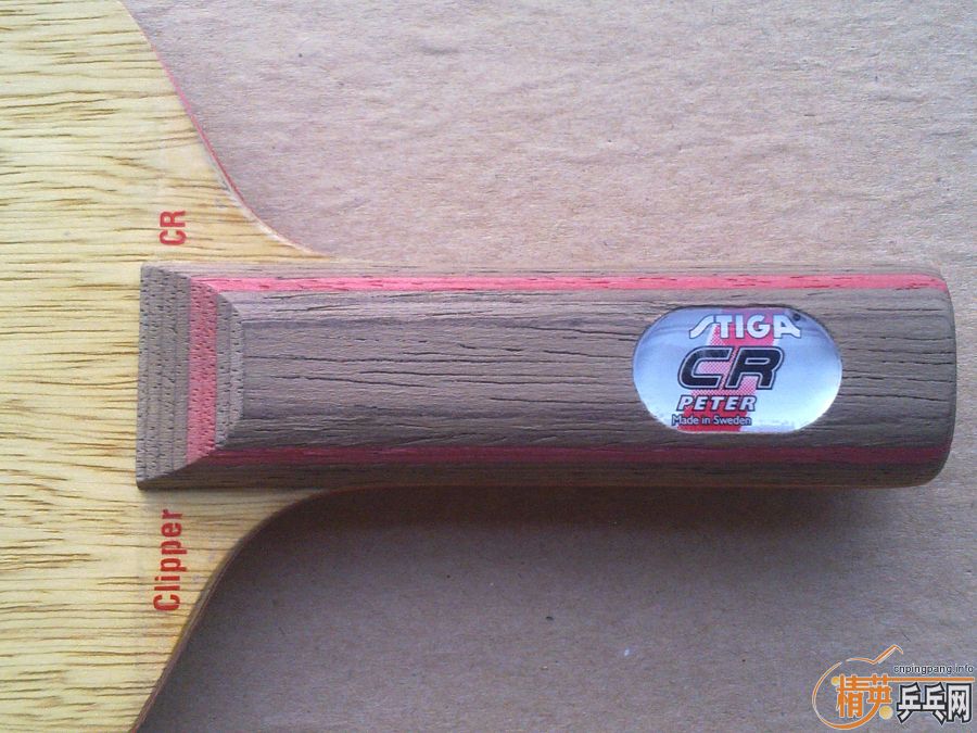 ���� �л�CL CR  ST ��  ��������ɫ T05��ɫ   T05FX��ɫ