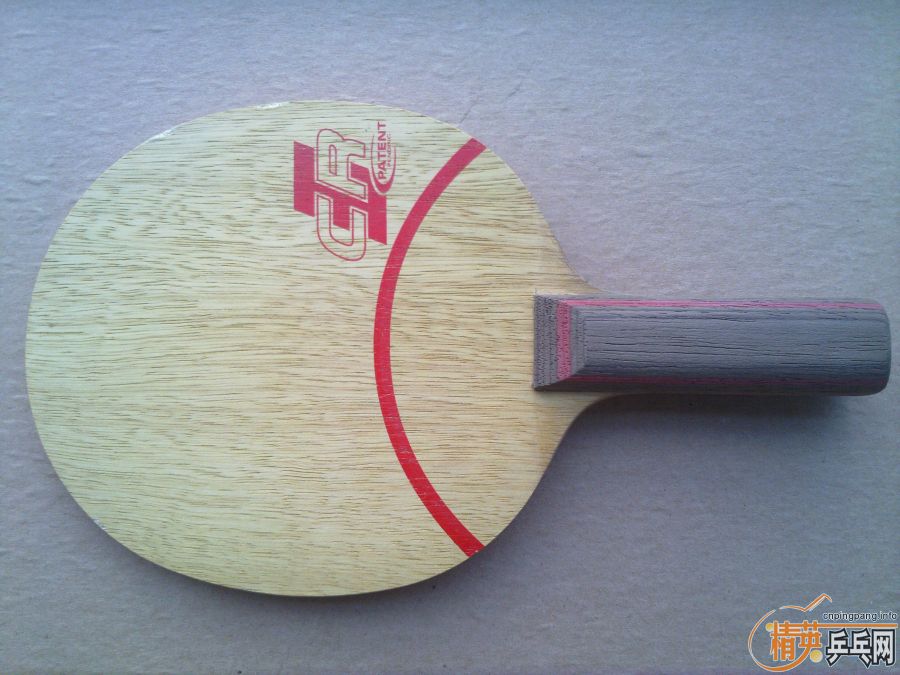 ���� �л�CL CR  ST ��  ��������ɫ T05��ɫ   T05FX��ɫ