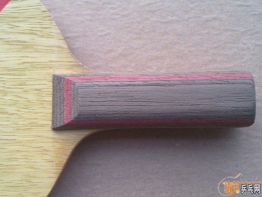 ���� �л�CL CR  ST ��  ��������ɫ T05��ɫ   T05FX��ɫ