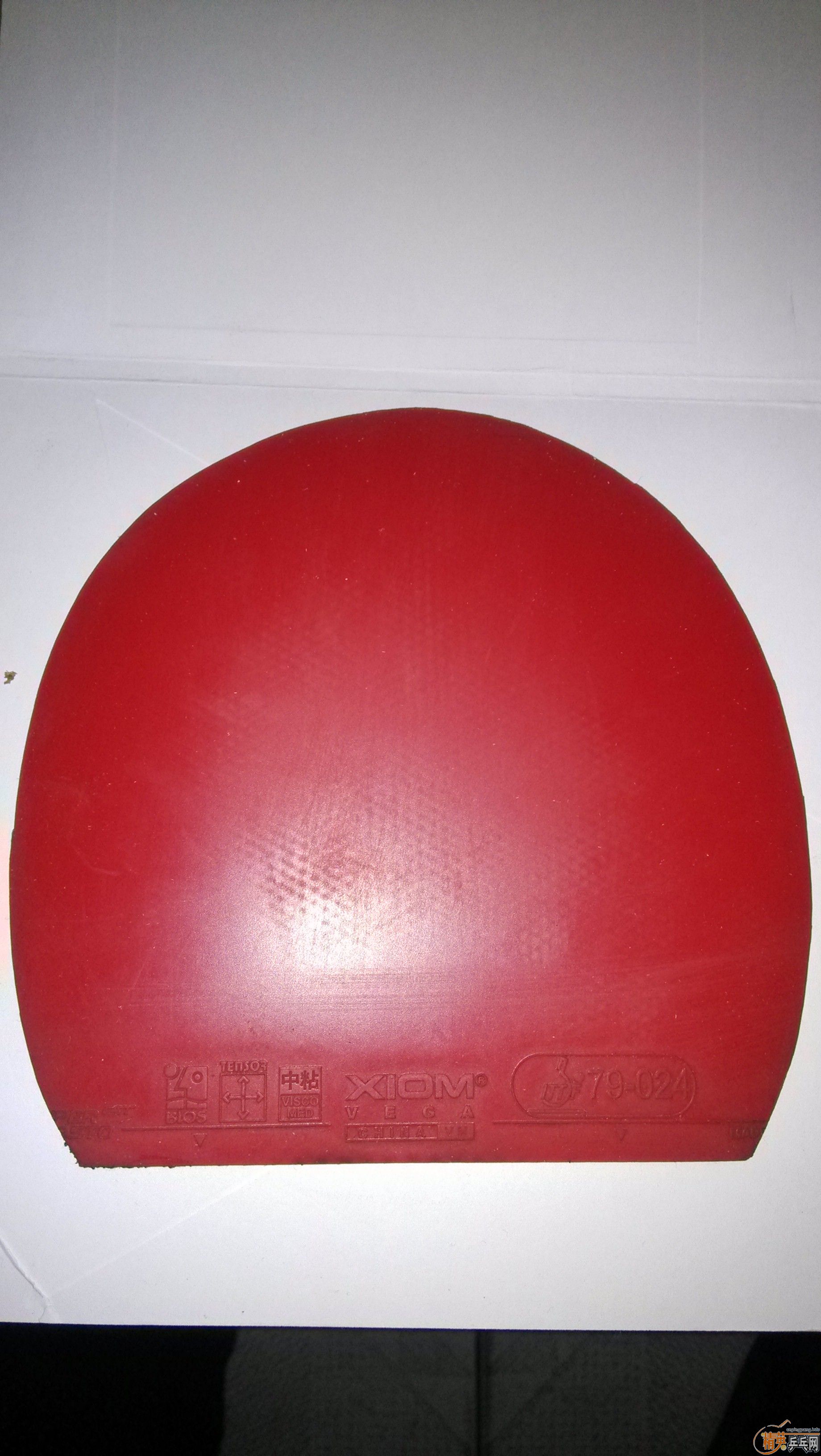 ��ֱ�����ʡ��ͽ�����V