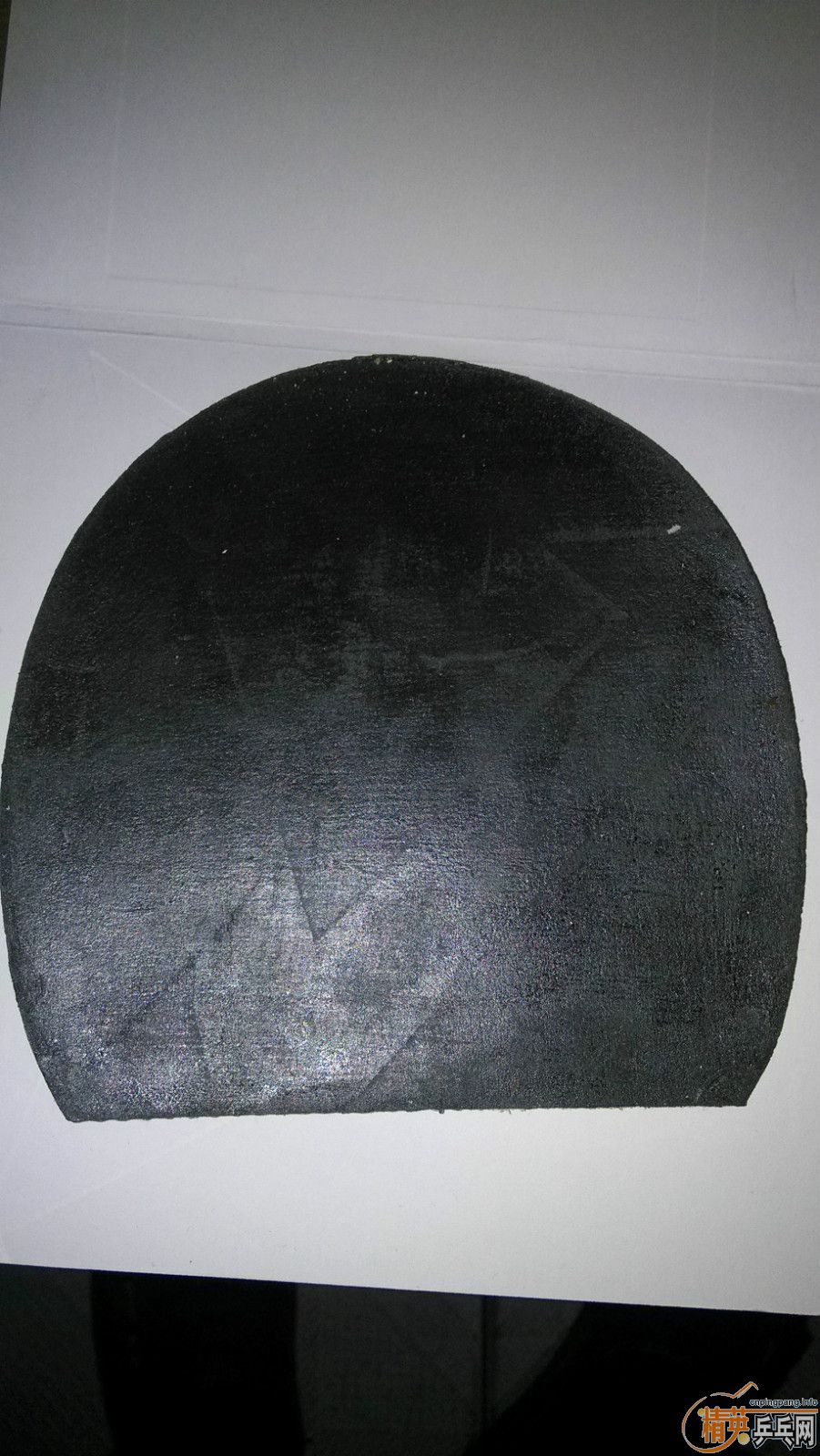 ��ֱ�����ʡ��ͽ�����V