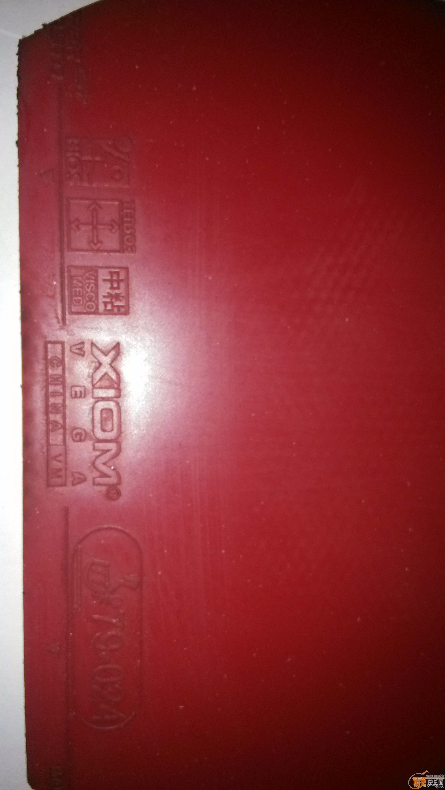 ��ֱ�����ʡ��ͽ�����V