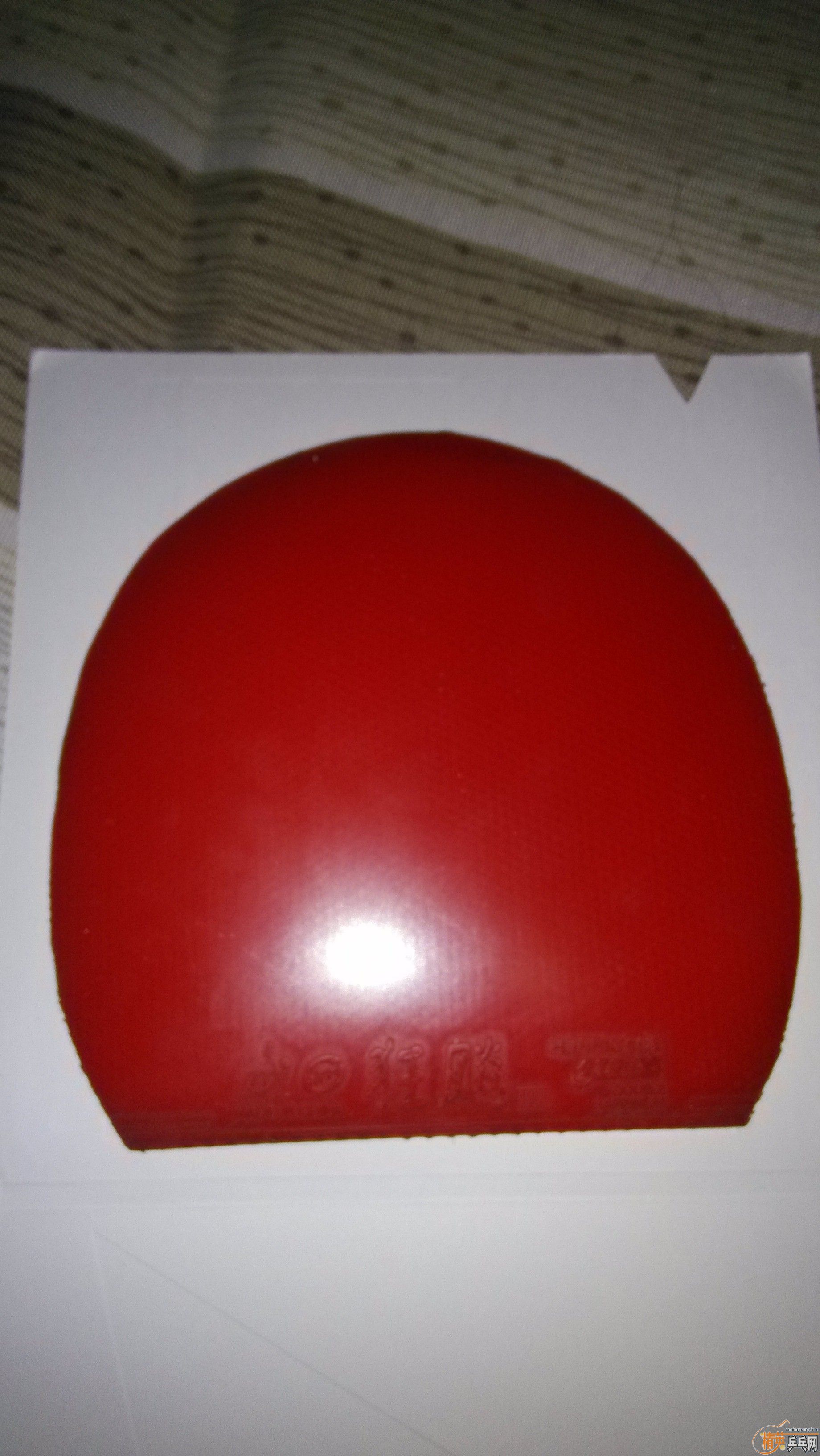 ��ֱ�����ʡ��ͽ�����V