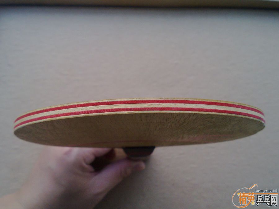 ���� �л�CL CR  ST ��  ��������ɫ T05��ɫ   T05FX��ɫ