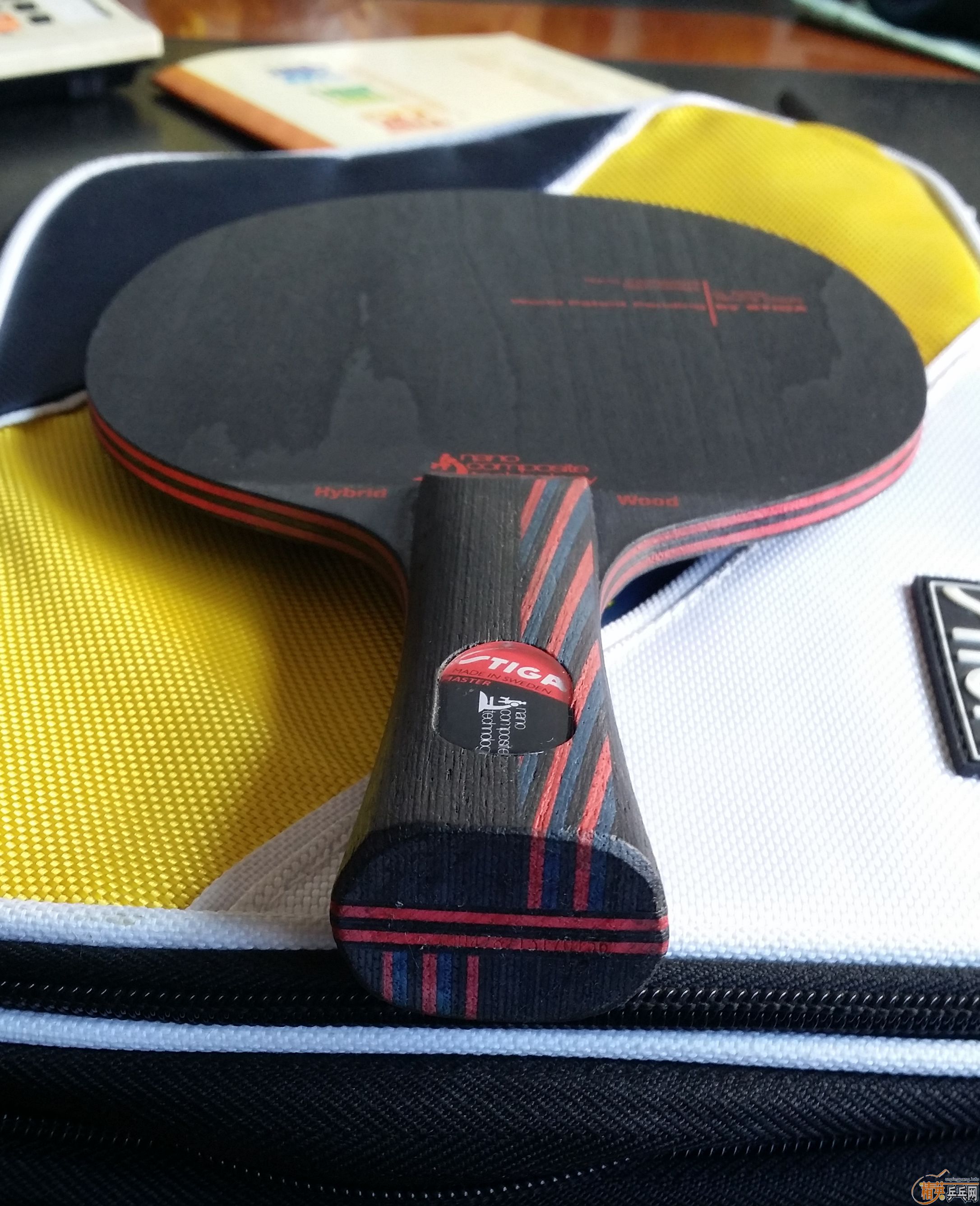 ������������������ʤ����̼��������506��������������