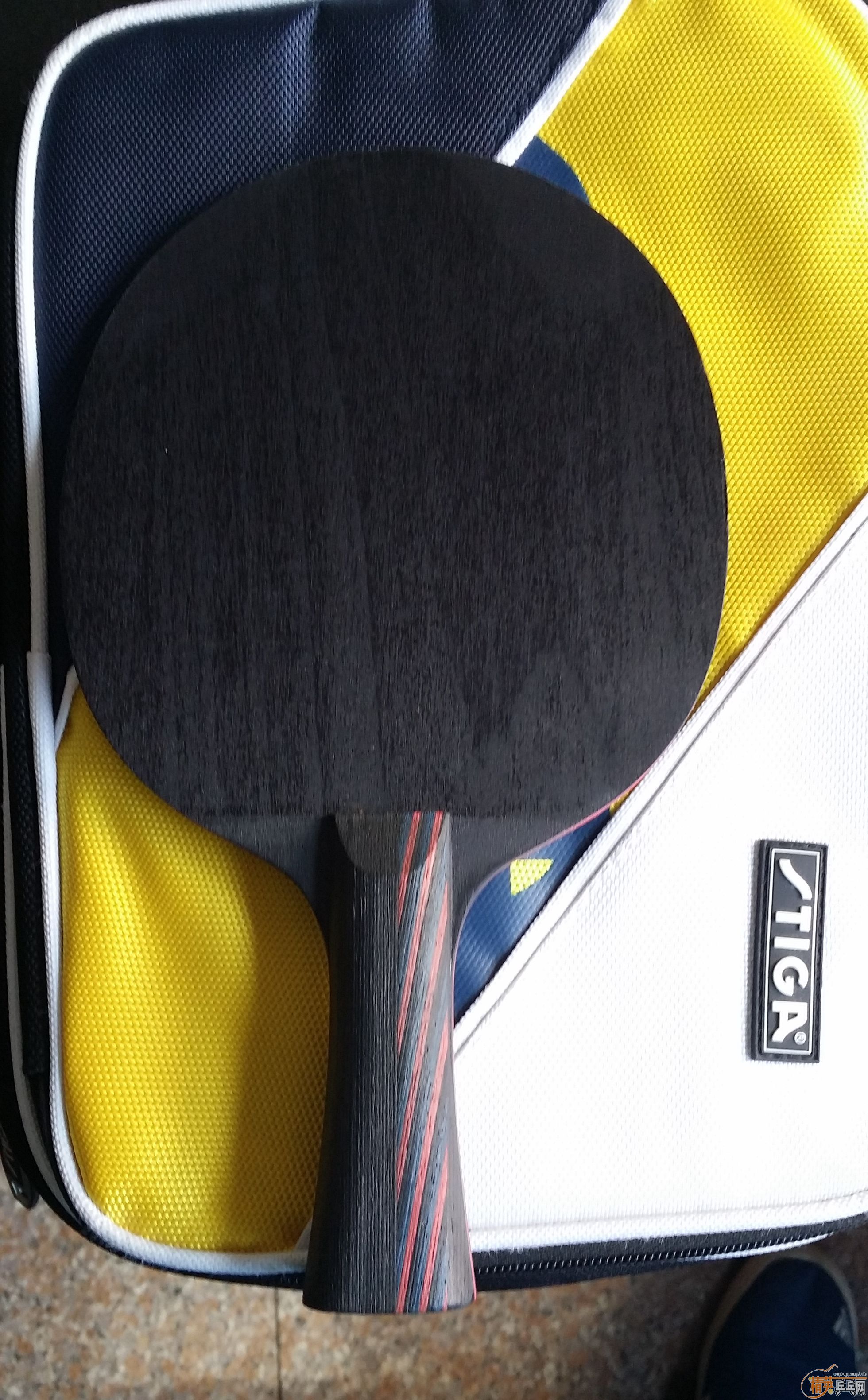 ������������������ʤ����̼��������506��������������