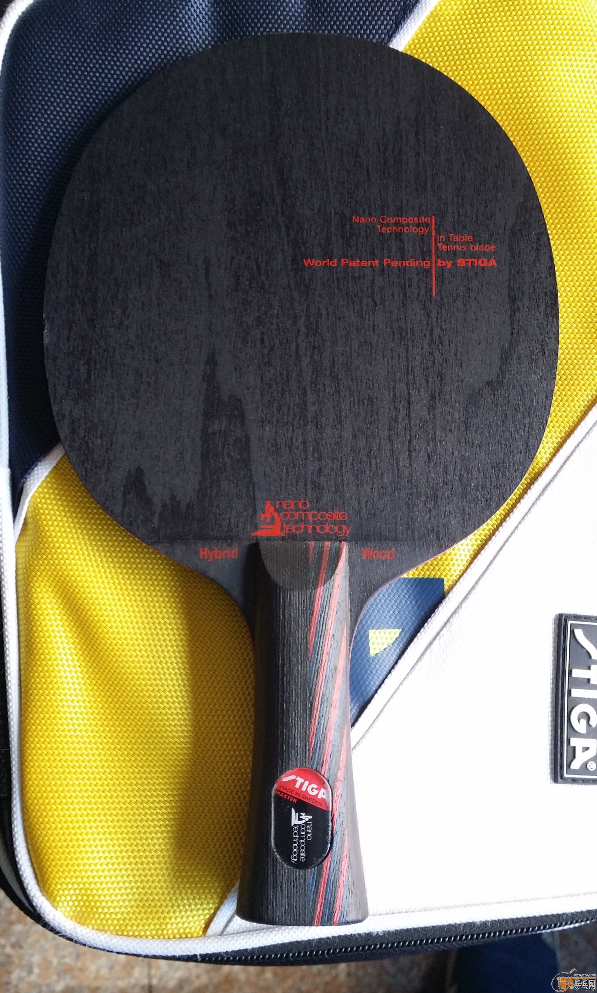 ������������������ʤ����̼��������506��������������