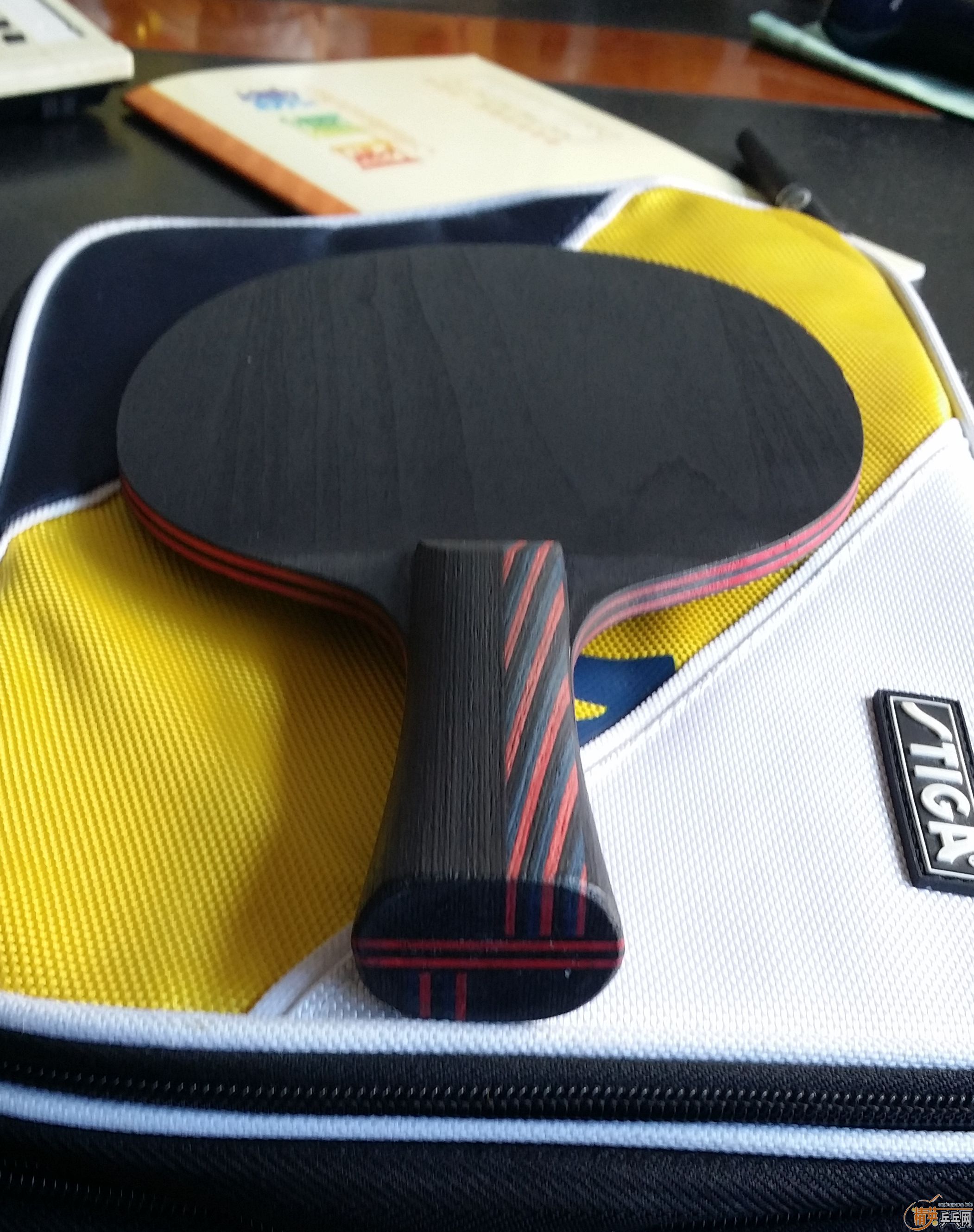 ������������������ʤ����̼��������506��������������