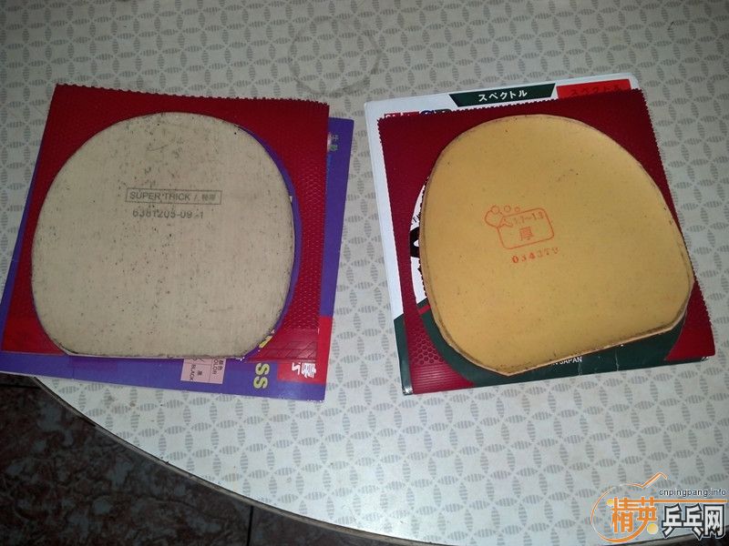 tsp 20072   ����������  ���  ��95������   ֧����