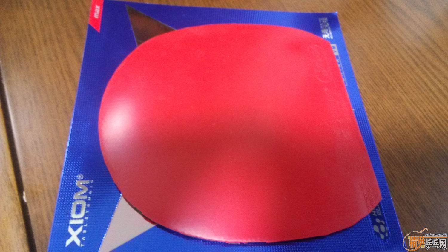 ��Ψ���й�79-024