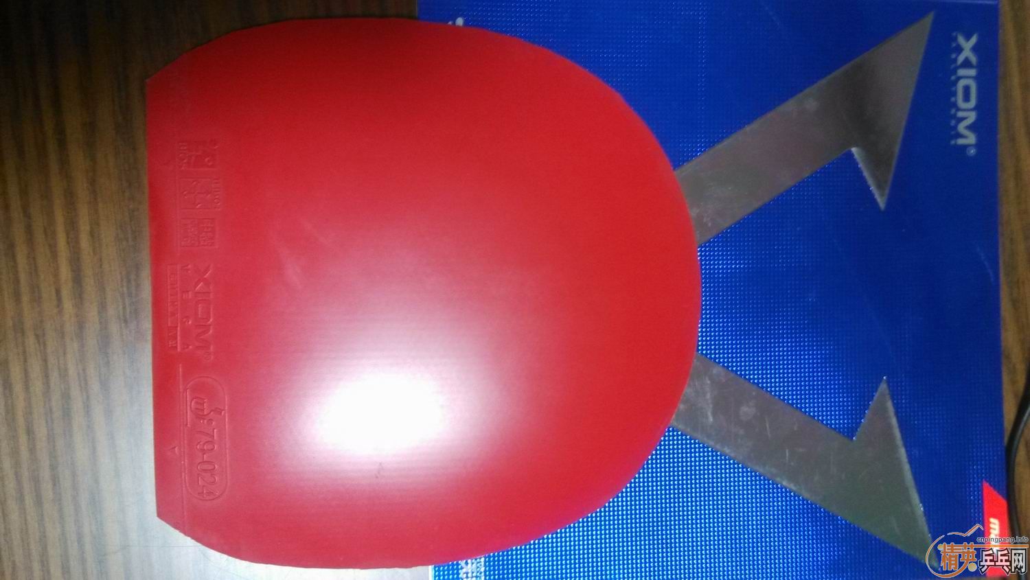 ��Ψ���й�79-024