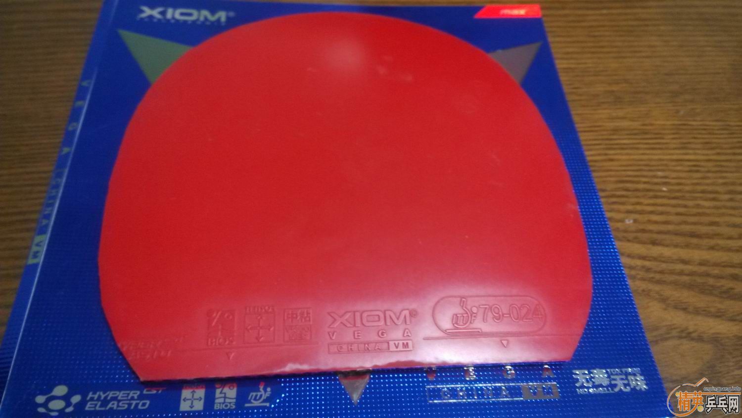 ��Ψ���й�79-024