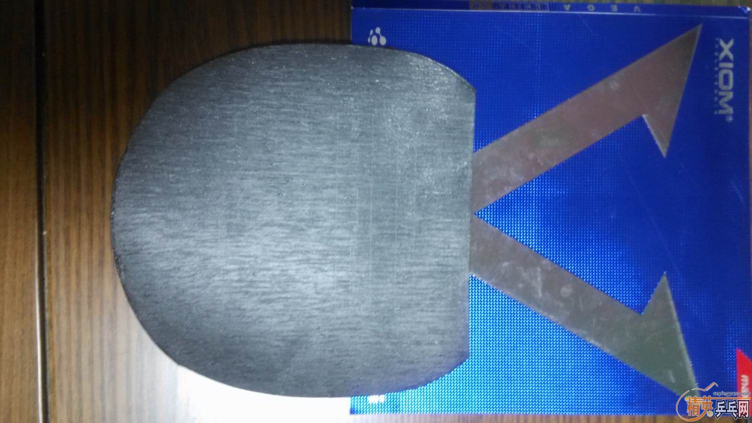 ��Ψ���й�79-024