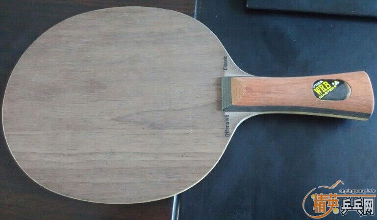 ���Ʊ�OC WRB FL,450���ʣ����߻������