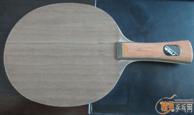 ���Ʊ�OC WRB FL,450���ʣ����߻������