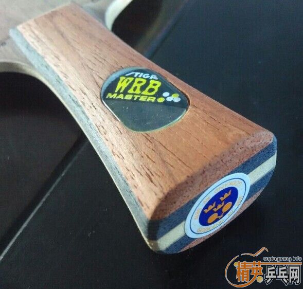 ���Ʊ�OC WRB FL,450���ʣ����߻������