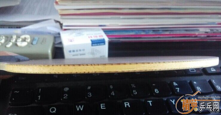 ���Ʊ�OC WRB FL,450���ʣ����߻������