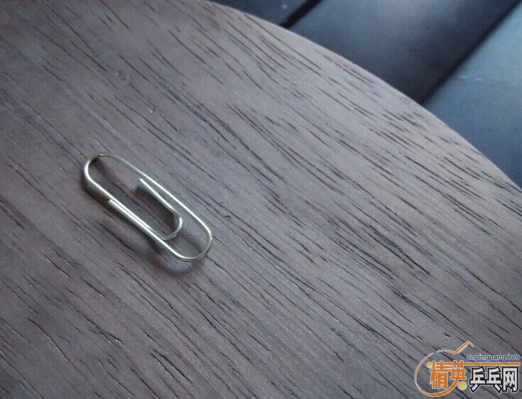 ���Ʊ�OC WRB FL,450���ʣ����߻������