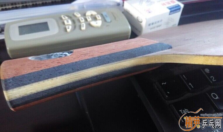 ���Ʊ�OC WRB FL,450���ʣ����߻������