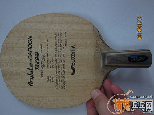 [ԭ]ԭƻxxp0505ȿҵĺֶԷ˲֧֣ıƭʴҵLۡQQ2789611386