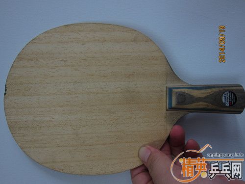 [ԭ]ԭƻxxp0505ȿҵĺֶԷ˲֧֣ıƭʴҵLۡQQ2789611386