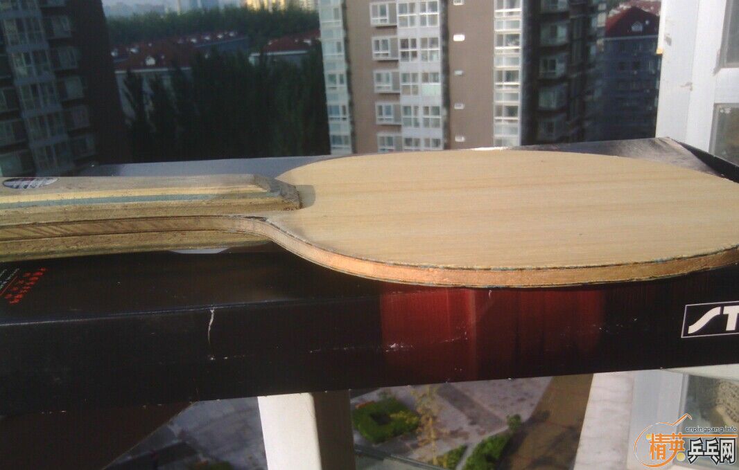 ʵ�õ����������MOO�롾VIS��515����+++������ս��100���ʣ����������쳵��