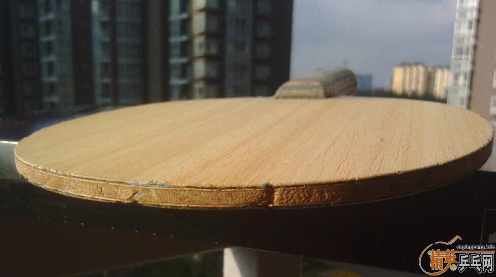 ʵ�õ����������MOO�롾VIS��515����+++������ս��100���ʣ����������쳵��