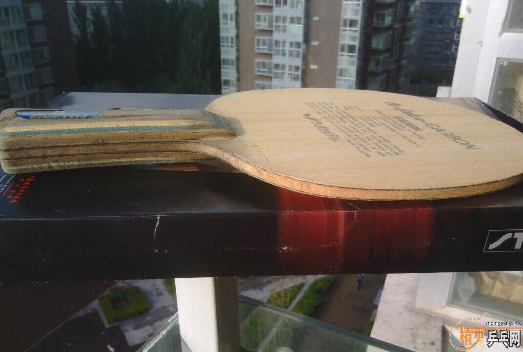 ʵ�õ����������MOO�롾VIS��515����+++������ս��100���ʣ����������쳵��