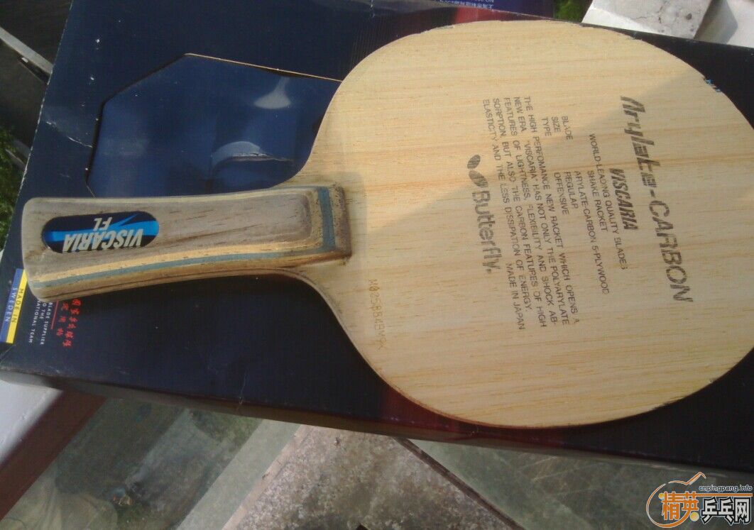 ʵ�õ����������MOO�롾VIS��515����+++������ս��100���ʣ����������쳵��